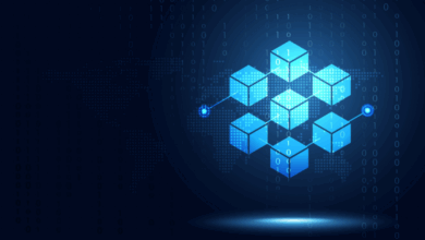 Eyj0ijoimsisinyioiixiiwiasi6ikjyate1otk1mzyxmzg5mdmifq==