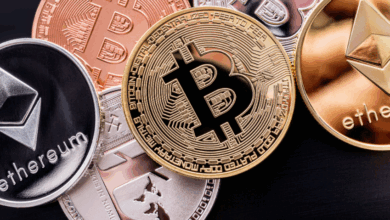 Eyj0ijoimsisinyioiixiiwiasi6ik1lcje1nzy0ndqxmzi5mjyifq==