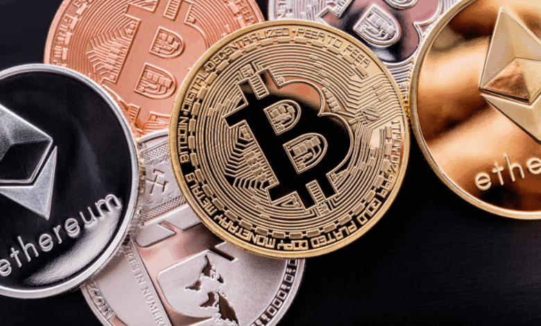 Eyj0ijoimsisinyioiixiiwiasi6ik1lcje1nzy0ndqxmzi5mjyifq==