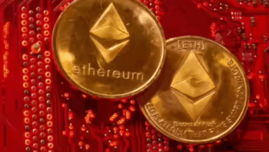 Eyj0ijoimsisinyioiixiiwiasi6iln0ide2mdk5otq2nte0nzuifq==