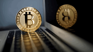 Eyj0ijoimsisinyioiixiiwiasi6ikjhcje2ntm0njaymte5mjiifq==