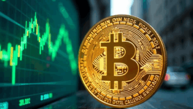 Eyj0ijoimsisinyioiixiiwiasi6iknsdte2mtywndeyotk1ndeifq==