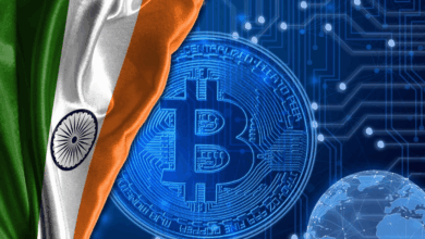 Eyj0ijoimsisinyioiixiiwiasi6ikrvete1nzm1otyyodg2nteifq==