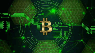 Eyj0ijoimsisinyioiixiiwiasi6ilniqte1otqxnzq1mtq1mzuifq==