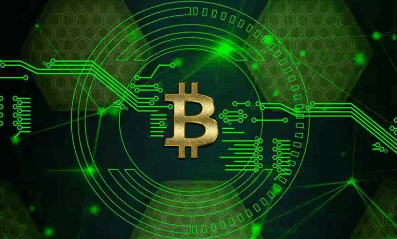 Eyj0ijoimsisinyioiixiiwiasi6ilniqte1otqxnzq1mtq1mzuifq==