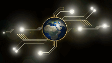 Eyj0ijoimsisinyioiixiiwiasi6ikfybte2mdeynzazndk0mdqifq==