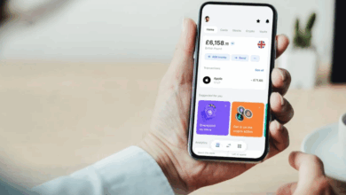 Eyj0ijoimsisinyioiixiiwiasi6ik1ptze1otmxndmxmjuyntcifq==