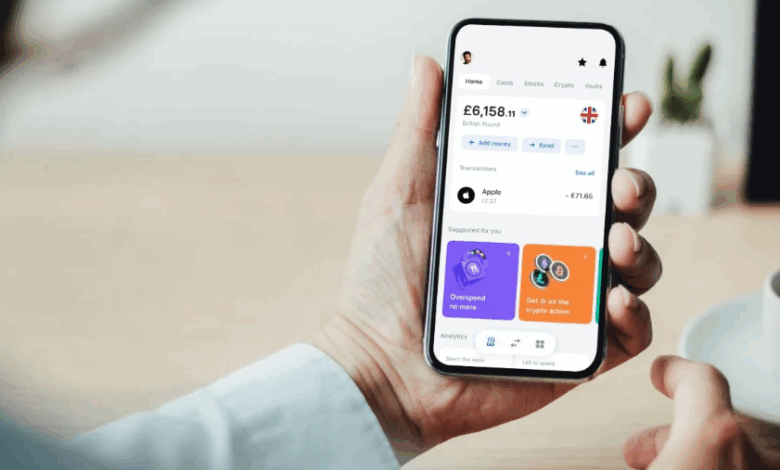 Eyj0ijoimsisinyioiixiiwiasi6ik1ptze1otmxndmxmjuyntcifq==