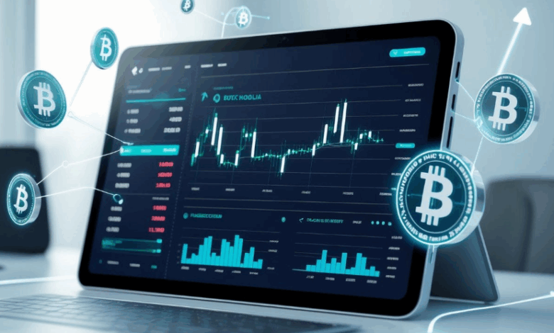 Eyj0ijoimsisinyioiixiiwiasi6iknhbte2mtm3mdy4ntq1mtcifq==