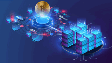 Eyj0ijoimsisinyioiixiiwiasi6ilrozte2ndyymta3mju4mzeifq==