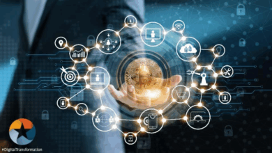 3jgfqzmwgfseh7hpkmrejyoryukxaxriye