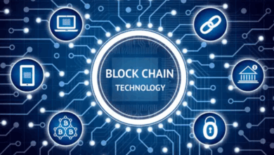 Eyj0ijoimsisinyioiixiiwiasi6ik5lcde1odi3ntu2mdq5njuifq==