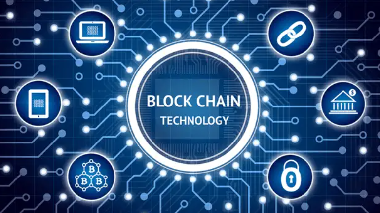 Eyj0ijoimsisinyioiixiiwiasi6ik5lcde1odi3ntu2mdq5njuifq==