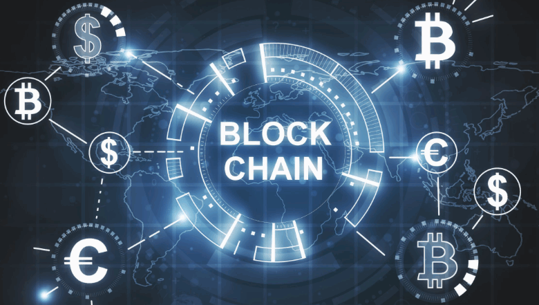 Eyj0ijoimsisinyioiixiiwiasi6iknvbze1nzqxmzmwnzc0mdiifq==