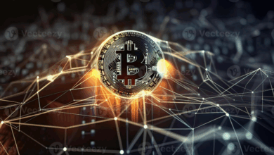 Eyj0ijoimsisinyioiixiiwiasi6ilrozte1nzi5otmzodi4mjmifq==