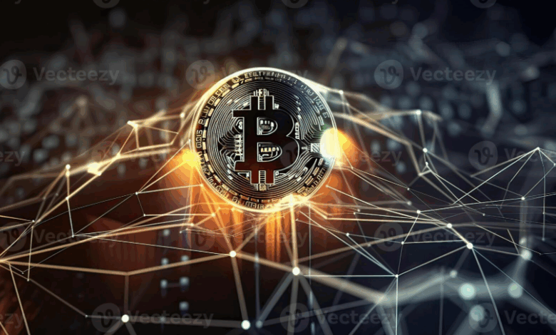 Eyj0ijoimsisinyioiixiiwiasi6ilrozte1nzi5otmzodi4mjmifq==