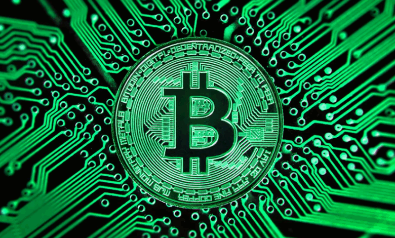 Eyj0ijoimsisinyioiixiiwiasi6ikjhbje2mjm3mtk4mzcwmtcifq==