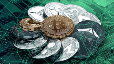 Eyj0ijoimsisinyioiixiiwiasi6ilnpbje1nzq3mja4mdmwotuifq==