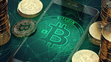 Qqamafcaiabsacyaugagafiaqqbxaeeatgbhaa