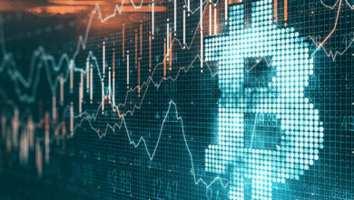 Eyj0ijoimsisinyioiixiiwiasi6ilbhbje1nzi5mti2ndu0otuifq==