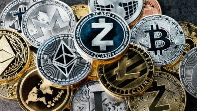 Eyj0ijoimsisinyioiixiiwiasi6iljvete2mtizmziymjqzndmifq==