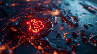 Eyj0ijoimsisinyioiixiiwiasi6iknhcze2mji3njq0otkyoteifq==