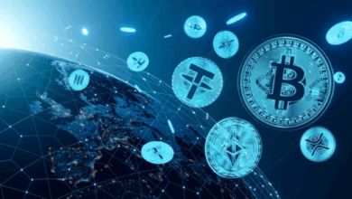 Eyj0ijoimsisinyioiixiiwiasi6ik1vdte2ndm5ntqwmja0njmifq==