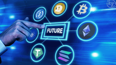 Eyj0ijoimsisinyioiixiiwiasi6ilnzrde1nzqwmzq4ntkwodaifq==