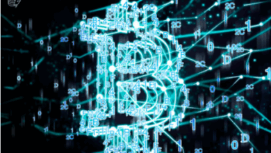 Eyj0ijoimsisinyioiixiiwiasi6ik1hcje2mja3otmwmje0mtaifq==