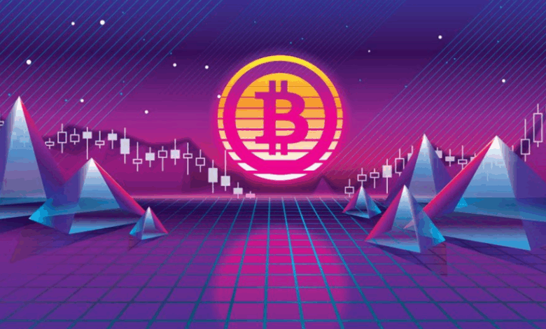 Eyj0ijoimsisinyioiixiiwiasi6ik5ftde2njezmdy5njg0mduifq==