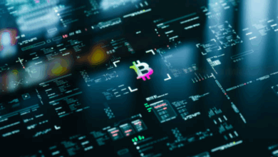 Eyj0ijoimsisinyioiixiiwiasi6ildlcze1nzyymju1njkynzuifq==