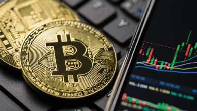 Eyj0ijoimsisinyioiixiiwiasi6ikvyate1odayndg3mdk3ndiifq==