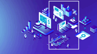 Eyj0ijoimsisinyioiixiiwiasi6ilbhbje1nze3otu2otezndiifq==