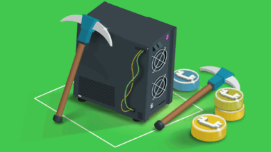 Eyj0ijoimsisinyioiixiiwiasi6iklsbde1nzm2odk5nziwnzqifq==