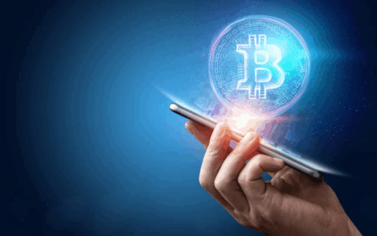 Eyj0ijoimsisinyioiixiiwiasi6iknmvte2mdqznza5mdg2mziifq==