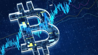 Eyj0ijoimsisinyioiixiiwiasi6ikr1bje1otcwmzexmjqzotyifq==