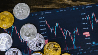 Eyj0ijoimsisinyioiixiiwiasi6ik1pbde1nzqyodk0mdqwnjeifq==