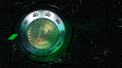 Eyj0ijoimsisinyioiixiiwiasi6ilj5zde1nzqymdi2mzuxmjeifq==