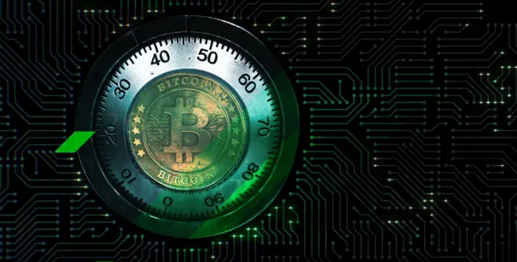 Eyj0ijoimsisinyioiixiiwiasi6ilj5zde1nzqymdi2mzuxmjeifq==