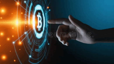 Eyj0ijoimsisinyioiixiiwiasi6iknsdte2mzqwmjexmtm3mzqifq==