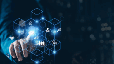 Eyj0ijoimsisinyioiixiiwiasi6iknvdte2mjk4njy1nty1ntcifq==