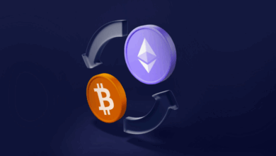 Qqamafcaiablaeeasgbbae4arwagaeeavgbfae4avqbfaa