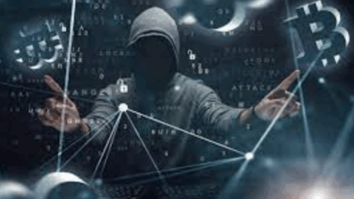 Eyj0ijoimsisinyioiixiiwiasi6ik1hbde2ntu3nzyzndq4mdmifq==