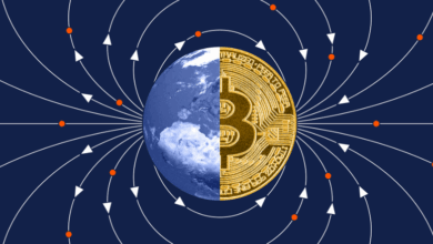 Eyj0ijoimsisinyioiixiiwiasi6ilrlcje1oda3njc4nzqznzkifq==