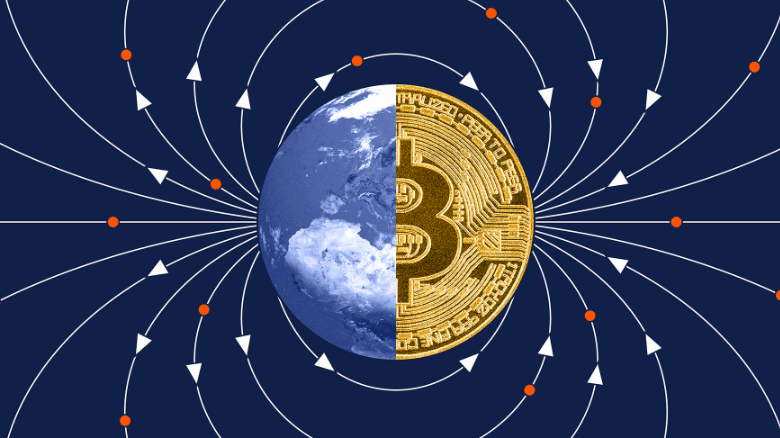 Eyj0ijoimsisinyioiixiiwiasi6ilrlcje1oda3njc4nzqznzkifq==