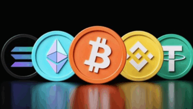 Eyj0ijoimsisinyioiixiiwiasi6ik5vcje2mdm5ndk2ndyymdgifq==