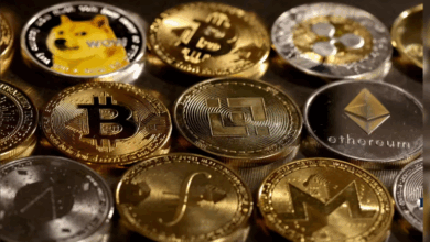 Eyj0ijoimsisinyioiixiiwiasi6ildlcze1nzmxoteznze0odkifq==