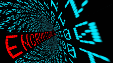 Eyj0ijoimsisinyioiixiiwiasi6ild5bze2ndy5nza4ntu5ndiifq==