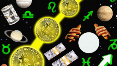 Eyj0ijoimsisinyioiixiiwiasi6ikvyate1odayndg3mdm3mtmifq==