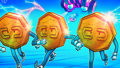 Eyj0ijoimsisinyioiixiiwiasi6ikjlbde1nzm1mtc3nzizmtqifq==